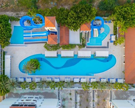 Süral Resort-2