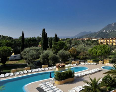 Camping Toscolano-3