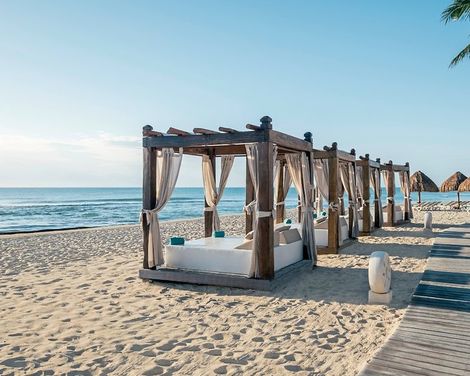 Iberostar Waves Paraíso del Mar-4