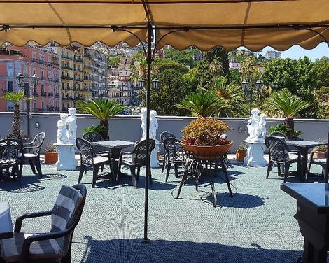 Real Orto Botanico-1