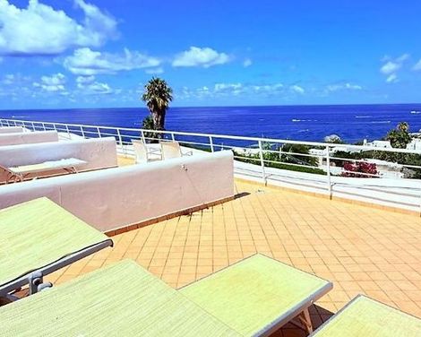 Hotel Albatros-2