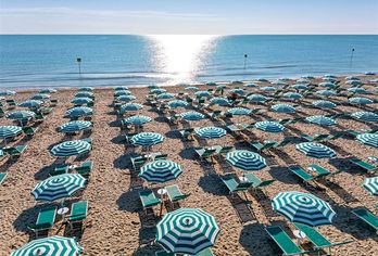 Hotel, Don Antonio Glamping Village (by Happy Camp)