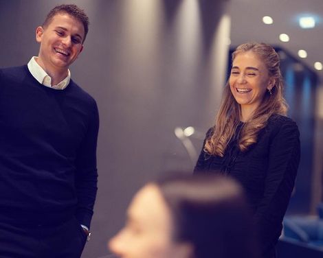 Roomz Hotel Wien Prater-2