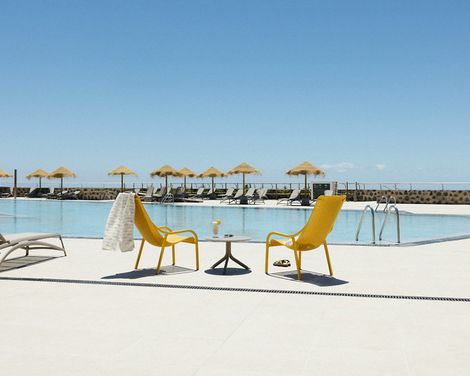 Bancal Hotel & Spa-2