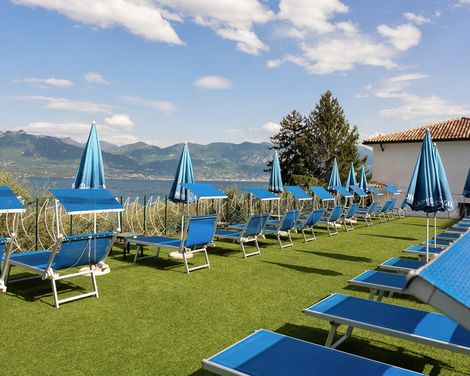 Hotel Internazionale-2