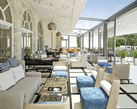 Grand Hotel Slavia-4