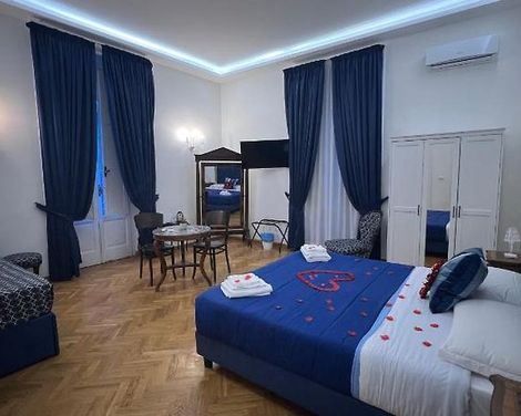 Di Palma Suite-0