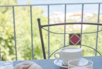 Hotel, Grand Hotel Palau