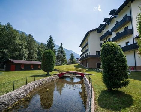 Hotel Rio-1