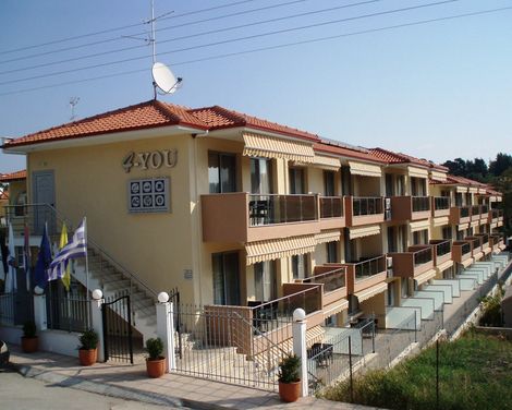 4-You Apartments-2