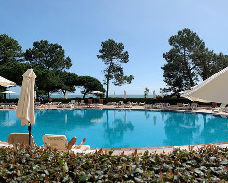 Hotel PortoBay Falésia-0