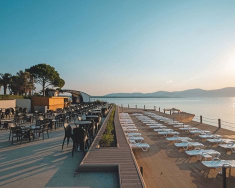 Duja Didim-1