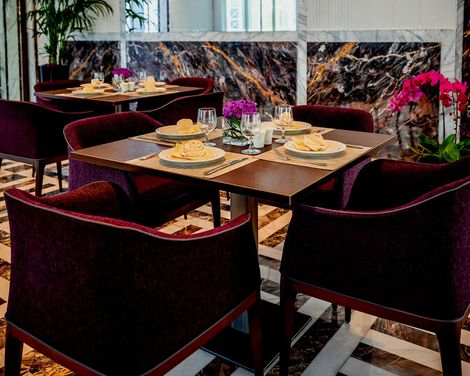 Stella Di Mare Dubai Marina-3