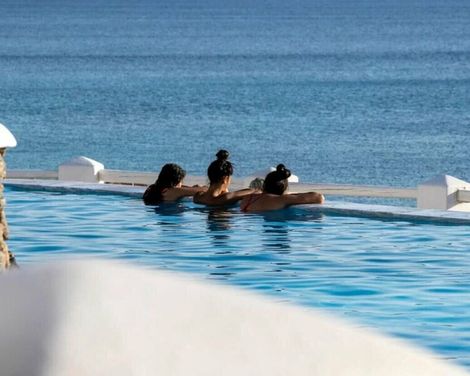 Olia Hotel-1