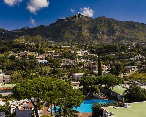 Park Imperial Hotel Terme-4