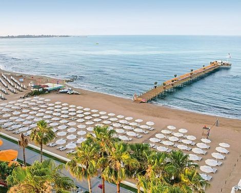 Arum Barut Collection-1