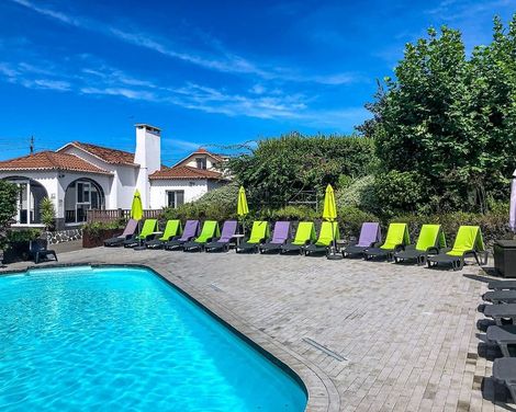 Quinta de Santana-1