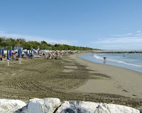 Villaggio San Francesco-2
