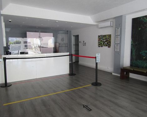 Natura Algarve Club-1