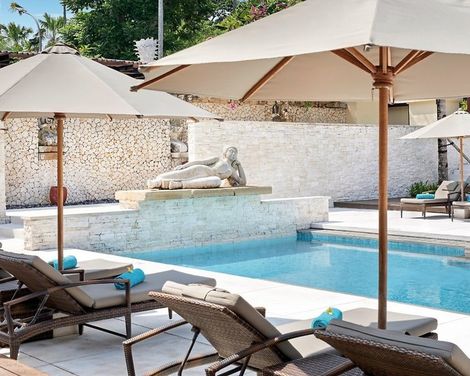 Novotel Bali Benoa-3