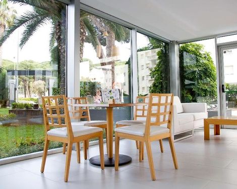 ALEGRIA Fenals Mar-0