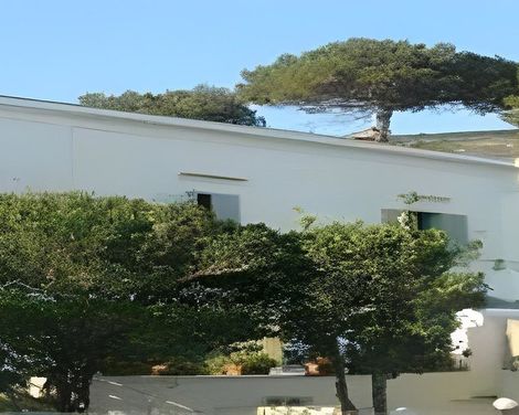 Albergo Villa Giusto-4