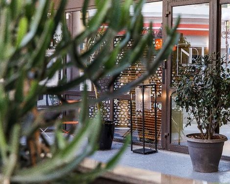 Nice Riviera-3
