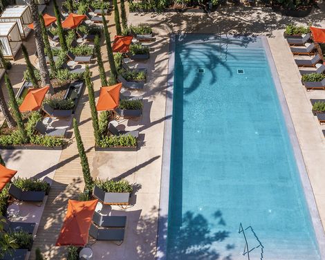 Mercure Benidorm-4