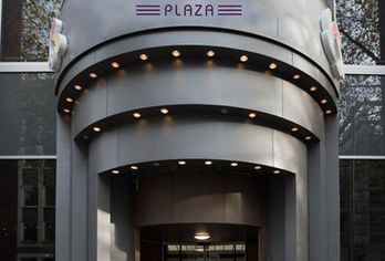 Hotel, ACHAT Hotel Bremen City