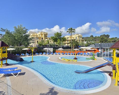 SOL Palmanova - Mallorca-3