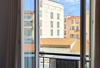 Hotel, Hôtel Helvétique