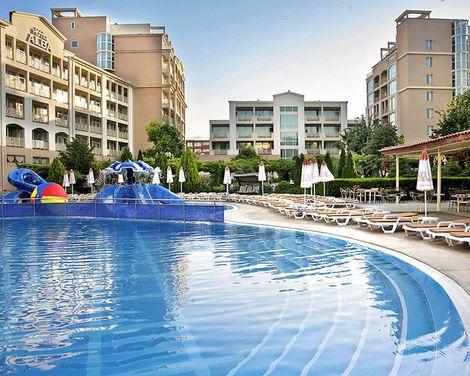 Alba Hotel-3