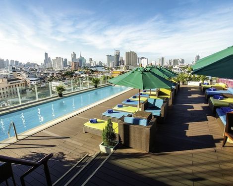 Hotel Royal Bangkok-4