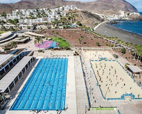 Playitas Hotel-3