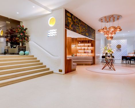 Sol e Mar Adults Only-2