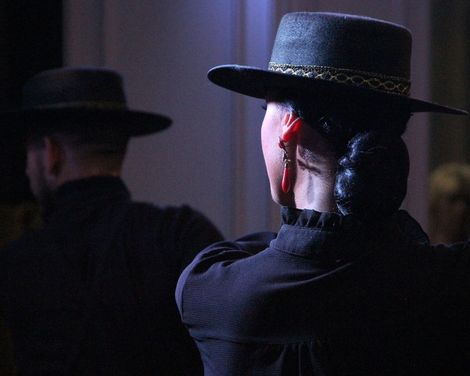 TRH Paraíso Hotel-0