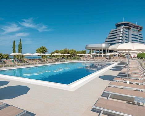 Hotel Olympia-3
