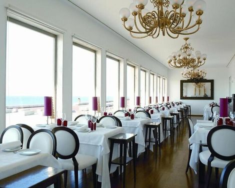 Golden Tulip Porto Gaia Hotel & Spa-3