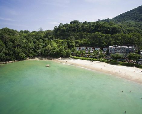Novotel Phuket Kamala Beach-1