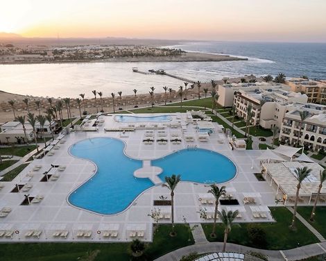 Jaz Lamaya Resort-1