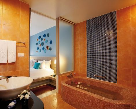 Andamantra Resort & Villa Phuket-4