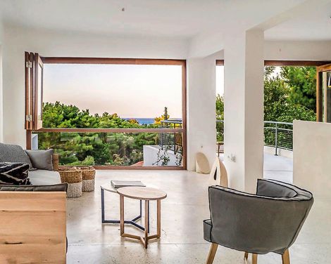 Semeli Boutique Hotel-4