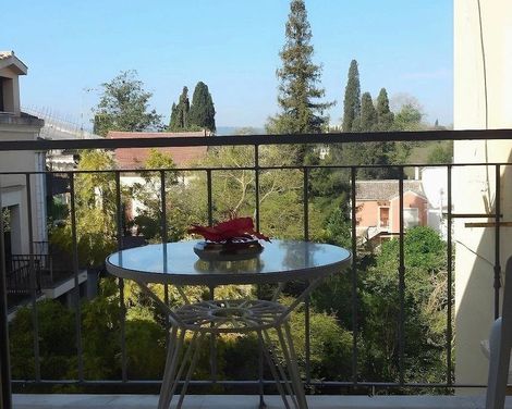 Arion Hotel Corfu-3