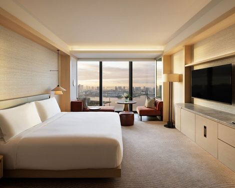 Fairmont Tokyo-3