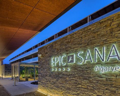 EPIC SANA Algarve Hotel-3