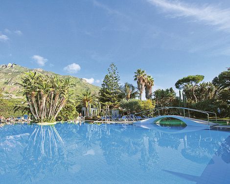 Park Hotel Terme Mediterraneo-3