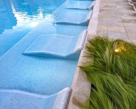 Hotel GHT Oasis Park & Spa-4