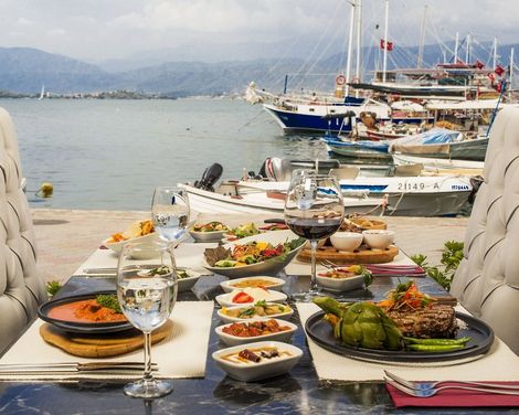 Orka Boutique Hotel-3