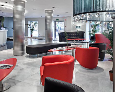 Ciutadella Barcelona-1