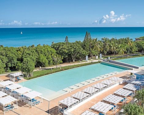 Iberostar Origin Bella Vista Varadero-3